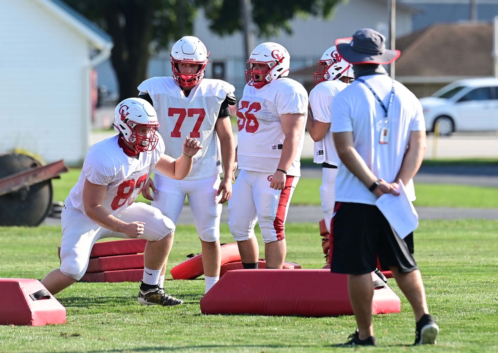 CV Football 2.JPG